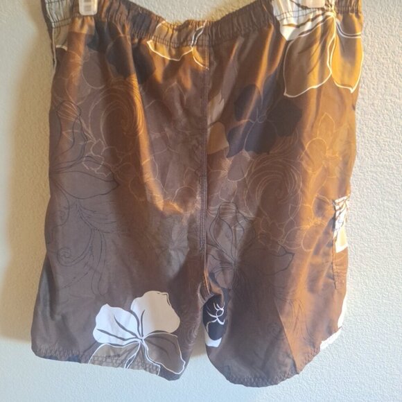 Rawlings vintage board shorts - Picture 2 of 3